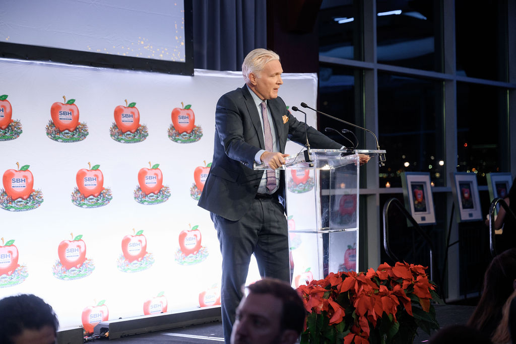 media/2025 SBH Gala/Highlights/Photo-234.jpg